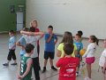 Camp 13 Sabri (12)